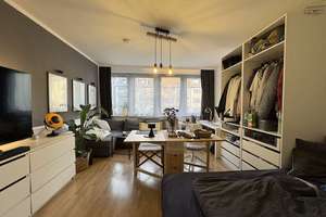 Property thumbnail 1