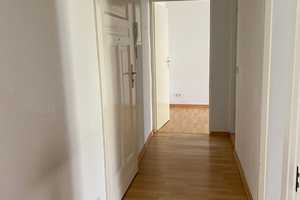 Von privat & ab sofort: Schicke 2-Zimmer-Wohnung mit EBK an der Spree in Oberschöneweide (Köpenick) – Tabbertstraße 33, 12459 Berlin – Vorschaubild 3