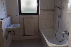2-Zimmer-Wohnung im wunderschönen Hamburg-Sasel – Die vollständige Adresse der Immobilie erhältst du vom Anbieter., 22393 Sasel, Hamburg – Vorschaubild 6