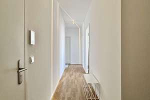 Exklusives Skyline-Penthouse in der Europacity – oberstes Geschoss & zwei Terrassen – Die vollständige Adresse der Immobilie erhältst du vom Anbieter., 10557 Moabit, Berlin – Vorschaubild 27