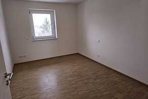 Sonnige 4- Zimmerwohnung Warmmiete 1.482 €  mit Balkon in Stetten am k. M – Schwenninger Straße 45, 72510 Sigmaringen (Kreis) – Vorschaubild 21