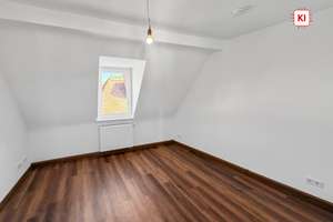Exklusive 4-Zimmer-Wohnung mit traumhaftem Dom- & Festungsblick – Die vollständige Adresse der Immobilie erhältst du vom Anbieter., 97070 Altstadt, Würzburg – Vorschaubild 5