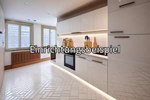 Zentrumnahes Wohn- und Geschäftshaus mit Potential – Die vollständige Adresse der Immobilie erhältst du vom Anbieter., 72379 Hechingen – Vorschaubild 14