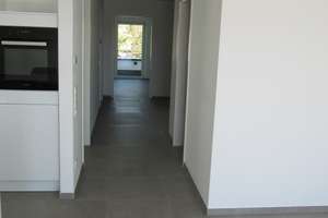 Penthousewohnung in Elkenroth, 3 ZKB, mehrere Dachterrassen, hochwertige Kücheneinrichtung – 57578 Elkenroth – Vorschaubild 20