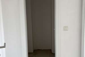 EWG - Ihr aktuelles Wohnungsangebot: – Steinhausstr. 97, 58099 Boele, Hagen – Vorschaubild 14