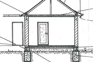 Property thumbnail 20