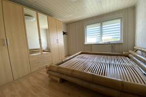 Schönes Einfamilienhaus in Merten (Franckreich) – Die vollständige Adresse der Immobilie erhältst du vom Anbieter., 66802 Überherrn – Vorschaubild 12