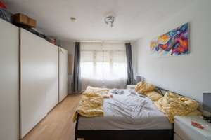 Sehr gepflegtes Mehrfamilienhaus | top Zustand | solide Kapitalanlage in Villingen | voll vermietet – Die vollständige Adresse der Immobilie erhältst du vom Anbieter., 78048 Villingen, Villingen-Schwenningen – Vorschaubild 10