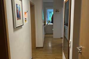 Provisionsfrei - Ihr Zuhause für die Familie und mehr – Die vollständige Adresse der Immobilie erhältst du vom Anbieter., 45149 Haarzopf, Essen – Vorschaubild 21