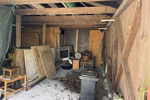 Auf Los geht´s Los! Sanierungsobjekt sucht Handwerker und Tierliebhaber! – Die vollständige Adresse der Immobilie erhältst du vom Anbieter., 25572 Kudensee – Vorschaubild 17