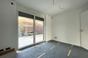Architektonisches Highlight in Bestlage am Frauenkopf! – Die vollständige Adresse der Immobilie erhältst du vom Anbieter., 70184 Frauenkopf, Stuttgart – Vorschaubild 9