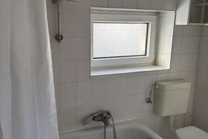 Property thumbnail 20