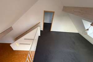 Wohnen mit Weitblick: Charmante Galerie-Wohnung in begehrter Lage Nähe Wasserturm – Die vollständige Adresse der Immobilie erhältst du vom Anbieter., 74080 Böckingen, Heilbronn – Vorschaubild 6