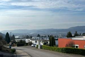 Wohnen mit Charakter: 3-Zimmer-Wohnung in Trier-Ruwer – Die vollständige Adresse der Immobilie erhältst du vom Anbieter., 54292 Ruwer/Eitelsbach, Trier – Vorschaubild 12