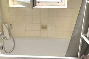 2 Balkone suchen Mieter - nette 3 Zimmer Wohnung in Stuttgart-West – Die vollständige Adresse der Immobilie erhältst du vom Anbieter., 70176 Feuersee, Stuttgart – Vorschaubild 27