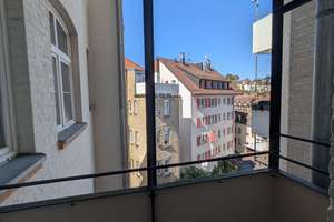 *3-Zimmer-Altbauwohnung im 3. Stock im Westen am Vogelsang -perfekt für eine WG* – Die vollständige Adresse der Immobilie erhältst du vom Anbieter., 70193 Vogelsang, Stuttgart – Vorschaubild 6