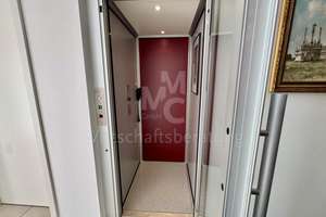 Isernhagen-Süd: Kombination aus Bauhaus-Architektur, Barrierefreiheit und Energieeffizienz – Die vollständige Adresse der Immobilie erhältst du vom Anbieter., 30657 Isernhagen-Süd, Hannover – Vorschaubild 20