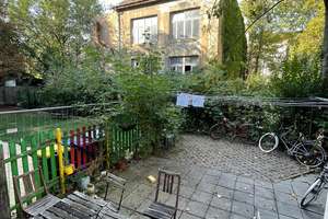 Property thumbnail 1