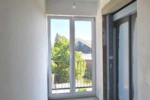 ** Paare aufgepasst ** Erstbezug in Moderner Wohnung mit Garten bei 126m² Gesamtwohnnutzfläche (2) – Die vollständige Adresse der Immobilie erhältst du vom Anbieter., 81825 Waldtrudering, München – Vorschaubild 17