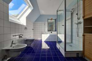 Enkenbach - 6 ZKB, Gäste-WC, Garage, Garten – Die vollständige Adresse der Immobilie erhältst du vom Anbieter., 67677 Enkenbach-Alsenborn – Vorschaubild 5