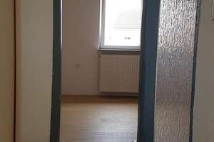 Einfamilienhaus mit Einliegerw. od. Büro in ruhiger Umgebung von KA-Grünwinkel – Die vollständige Adresse der Immobilie erhältst du vom Anbieter., 76185 Grünwinkel, Karlsruhe – Vorschaubild 26