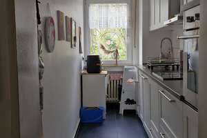 Wohnungsbeschreibung – Agnesstr 10, 45897 Beckhausen, Gelsenkirchen – Vorschaubild 2