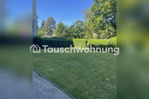 Tauschwohnung: Biete ruhige 2 Zim Whg (Randbezirk),suche Neukölln/Kreuzberg – Sterndamm 34, 12487 Johannisthal, Berlin – Vorschaubild 8