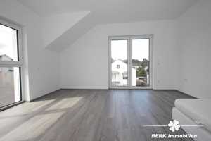 BERK Immobilien - Energieeffizientes Mehrfamilienhaus - Topsaniertes Vermietungsobjekt in Stockstadt – Aschaffenburg (Kreis) – Vorschaubild 4