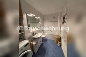 Tauschwohnung: Paar sucht 4 Zimmer Wohnung mit Garten in München zum Tausch – Schellingstraße 41, 80799 Universität, München – Vorschaubild 8