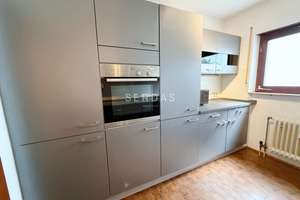Exklusive 3-Zimmer-Wohnung mit Panorama-Dachterrasse in Stuttgart-Dachswald – Die vollständige Adresse der Immobilie erhältst du vom Anbieter., 70569 Dachswald, Stuttgart – Vorschaubild 17