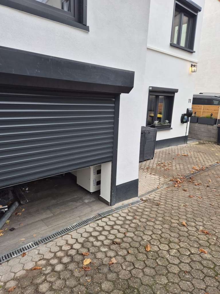 Immobilie in Urbar - Saniertes Einfamilienhaus - provisionsfrei - sofort einziehen und wohlfühlen - Bild 1