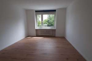 Remscheider Straße 134, hübsche 3 ZKB Wohnung im 3. OG – Die vollständige Adresse der Immobilie erhältst du vom Anbieter., 47807 Fischeln, Krefeld – Vorschaubild 7