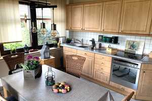 Zweifamilienhaus in Nordenham im schönen Ortsteil Blexen – Grodenstr. 12, 26954 Wesermarsch (Kreis) – Vorschaubild 5