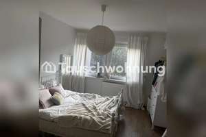 Tauschwohnung: Tausche renovierte Altbauwohnung gegen Altbau – Venloer Straße 182, 50823 Ehrenfeld (Ortsteil), Köln – Vorschaubild 5