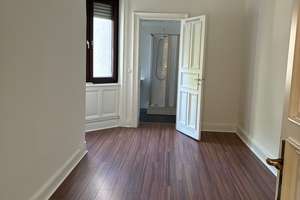 ***Altbaucharme*** Großzügige  4-Zimmer-Altbauwohnung | 129 m² | Wiesbaden – Kaiser-Friedrich-Ring 56, 65185 Mitte, Wiesbaden – Vorschaubild 7
