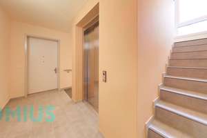 Rollstuhlgerecht - 3R-WE - Erstbezug „Wohnen Am Oelste“ - nachhaltiger Neubau - WE Nr. 1 im EG – Rowena-Morse-Straße 15, 7743 Zwätzen, Jena – Vorschaubild 22