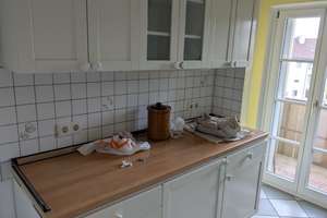 Perfekte 5-Zimmer-Wohnung für Familie mit 2 Kindern u. Homeoffice! – Markgrafenstr. 13, 90459 Gugelstraße, Nürnberg – Vorschaubild 26