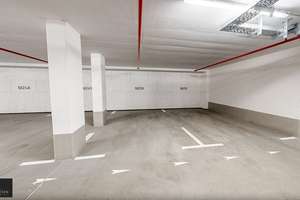 Neubau-Erstbezug in begehrter Lage von Pasing: Moderne 2-Zimmer-Wohnung – Die vollständige Adresse der Immobilie erhältst du vom Anbieter., 81245 Neupasing, München – Vorschaubild 27