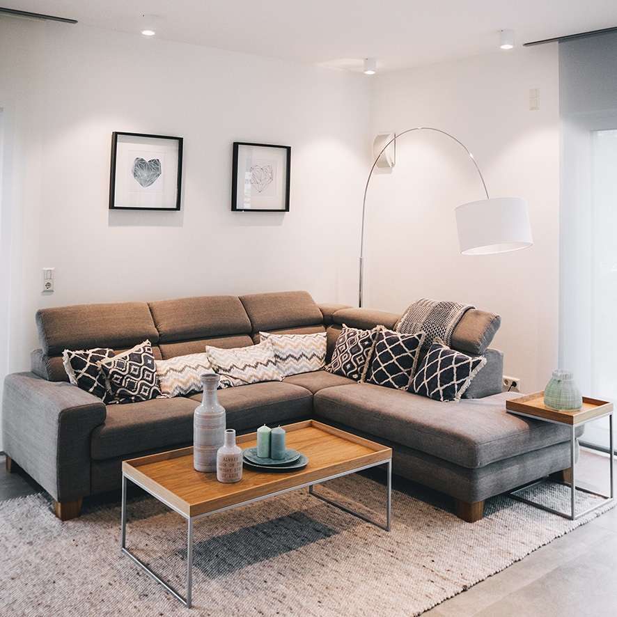 Immobilie in Alheim - Jetzt planen, bald einziehen - Ihr Weg zu Ihrem Traumhaus, beginnt hier - Bild 2