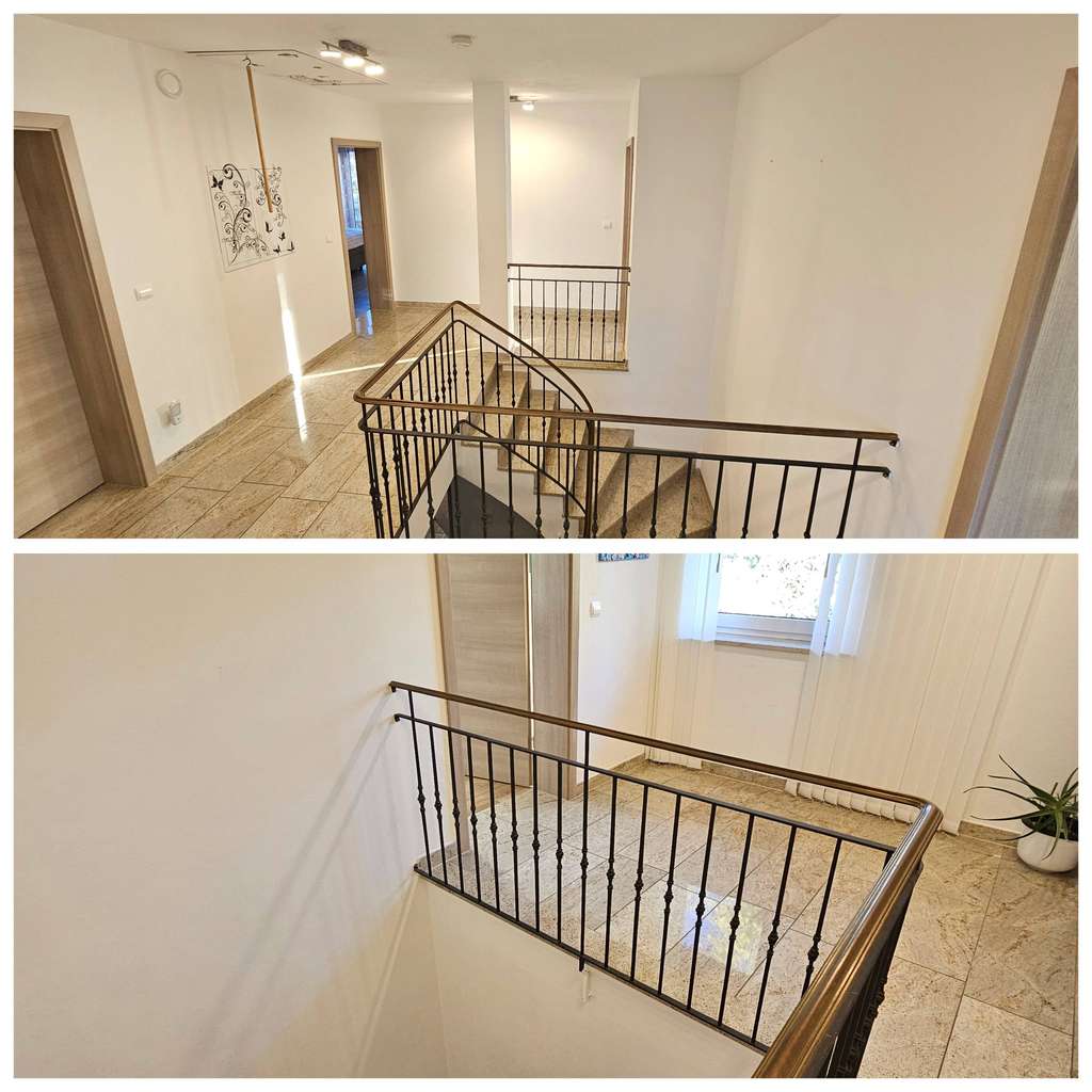 Immobilie in Karlshuld - Exposé – Stilvoller Wohn- und Gewerbeensemble in Karlshuld - Bild 2