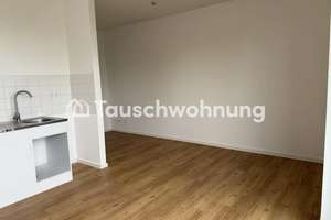 Tauschwohnung: Berlin gegen Freiburg – Daumstraße 85, 13599 Haselhorst, Berlin – Vorschaubild 4