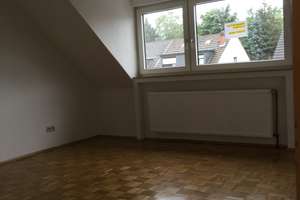 Wunderschöne DG-Wohnung mit Südbalkon zentral gelegen – Die vollständige Adresse der Immobilie erhältst du vom Anbieter., 51061 Höhenhaus, Köln – Vorschaubild 4