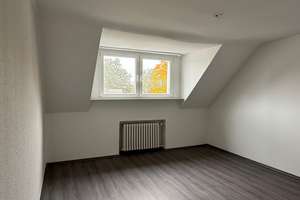 Helle 3,5-Zimmer Wohnung im Musikantenviertel Benrath – Die vollständige Adresse der Immobilie erhältst du vom Anbieter., 40593 Benrath, Düsseldorf – Vorschaubild 6