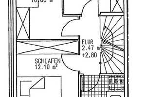 Hauptstadtmakler-Traumhaus in Top-Lage – Teltow-Fläming (Kreis) – Vorschaubild 16