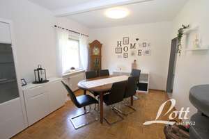+++ Nahezu Alleinlage - Altbau mit ca. 1,55 ha gr. Gundstück zw. Bad Zwischenahn und Ocholt! +++ – Die vollständige Adresse der Immobilie erhältst du vom Anbieter., 26160 Bad Zwischenahn – Vorschaubild 10