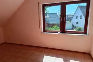 Zentral gelegene 4-Zimmer-Doppelhaushälfte mit EBK in Lilienthal – Lake 8, 28865 Osterholz (Kreis) – Vorschaubild 15