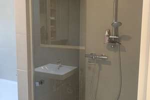 Helle Teilmöblierte Wohnung im Prenzlauer Berg – Ella-Kay-Str. 22c, 10405 Prenzlauer Berg, Berlin – Vorschaubild 29