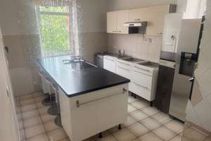 Modernisierte 4-ZW ohne Balkon in Frankfurt-Sachsenhausen – Gerbermühlstr. 82, 60594 Sachsenhausen-Nord, Frankfurt am Main – Vorschaubild 5