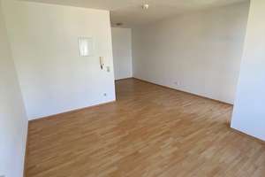 Leben in der City von Kaiserslautern – Schickes 27m² Appartement – Ludwigstraße 65, App. H042, 67657 Innenstadt Nord Kaiserberg, Kaiserslautern – Vorschaubild 2