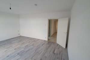 Viel Platz für den Alltag in Bergheim  – am Mühlenteich 17a, 50129 Bergheim – Vorschaubild 10